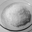 Kalium bromatum - калиум броматум