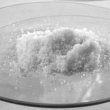 Ammonium carbonicum - аммониевая соль угольной кислоты  